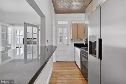 206 Cromwell Terrace NE, Washington, DC 20002 - Photo 8