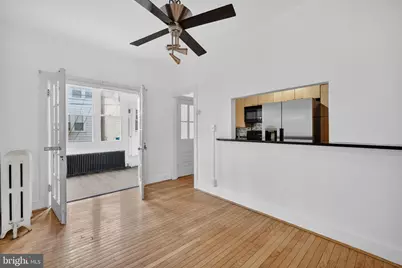 206 Cromwell Terrace NE, Washington, DC 20002 - Photo 6