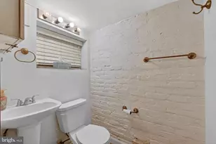 206 Cromwell Terrace NE, Washington, DC 20002 - Photo 14