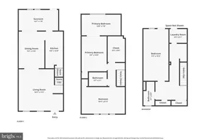 206 Cromwell Terrace NE, Washington, DC 20002 - Photo 18