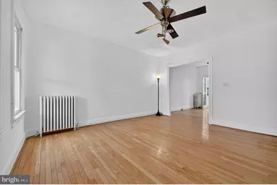 206 Cromwell Terrace NE, Washington, DC 20002 - Photo 8