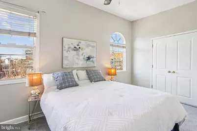 5501 8th Street NW #4, Washington, DC 20011 - Photo 10