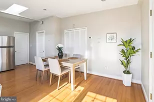 5501 8th St NW, Washington, DC 20011 - Photo 6