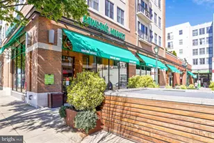 5501 8th St NW, Washington, DC 20011 - Photo 22