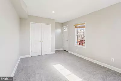 5501 8th Street NW #4, Washington, DC 20011 - Photo 14