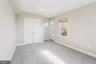 5501 8th St NW, Washington, DC 20011 - Photo 14