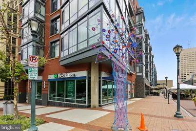 5501 8th Street NW #4, Washington, DC 20011 - Photo 30