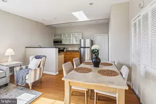 5501 8th St NW, Washington, DC 20011 - Photo 4