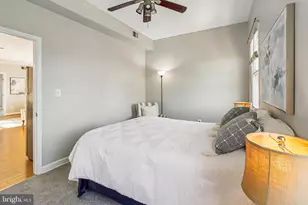 5501 8th St NW, Washington, DC 20011 - Photo 12