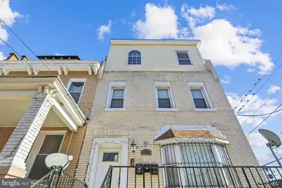 5501 8th Street NW #4, Washington, DC 20011 - Photo 20