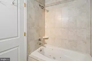 5501 8th St NW, Washington, DC 20011 - Photo 18