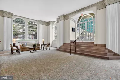 4000 Cathedral Avenue NW #216B, Washington, DC 20016 - Photo 4