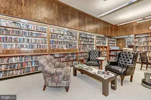 4000 Cathedral Ave NW, Washington, DC 20016 - Photo 34