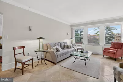 4000 Cathedral Avenue NW #216B, Washington, DC 20016 - Photo 12