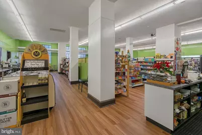 4000 Cathedral Avenue NW #216B, Washington, DC 20016 - Photo 28