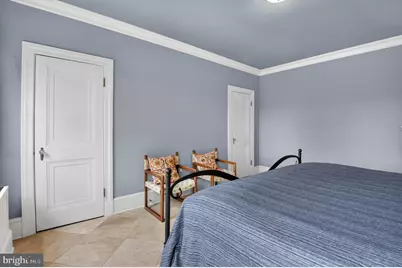 4000 Cathedral Avenue NW #216B, Washington, DC 20016 - Photo 22