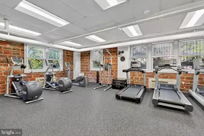 4000 Cathedral Avenue NW #216B, Washington, DC 20016 - Photo 32