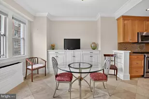 4000 Cathedral Ave NW, Washington, DC 20016 - Photo 14