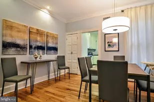 1029 30th St NW, Washington, DC 20007 - Photo 8