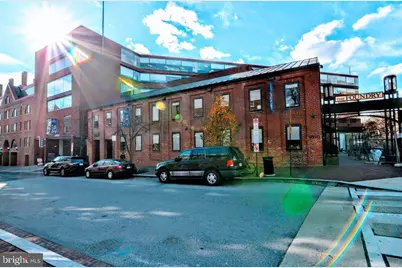 1029 30th Street NW, Washington, DC 20007 - Photo 40