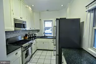 1029 30th St NW, Washington, DC 20007 - Photo 10