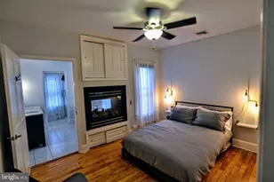 1029 30th St NW, Washington, DC 20007 - Photo 14
