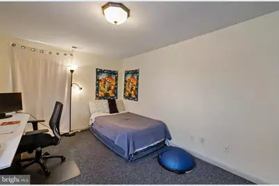 1364 E SE, Washington, DC 20003 - Photo 18