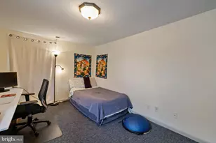 1364 E St SE, Washington, DC 20003 - Photo 18