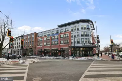 1364 E SE, Washington, DC 20003 - Photo 46