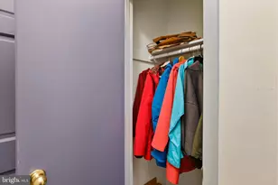 1364 E St SE, Washington, DC 20003 - Photo 6