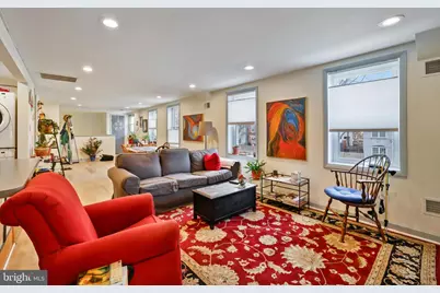 1364 E SE, Washington, DC 20003 - Photo 8