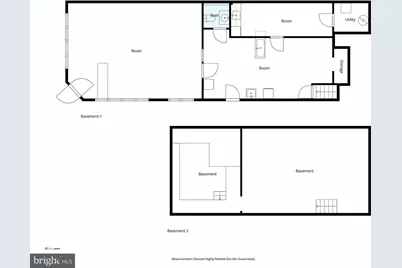 1364 E SE, Washington, DC 20003 - Photo 50