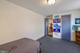 1364 E St SE, Washington, DC 20003 - Photo 20