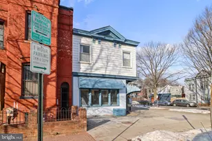 1364 E St SE, Washington, DC 20003 - Photo 42