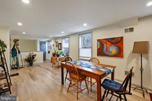 1364 E St SE, Washington, DC 20003 - Photo 10