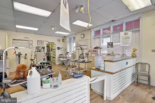 1364 E St SE, Washington, DC 20003 - Photo 26