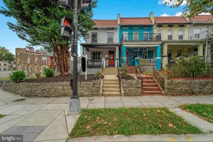 3700 13th St NW, Washington, DC 20010 - Photo 2