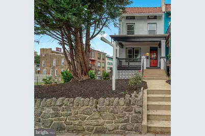 3700 13th Street NW, Washington, DC 20010 - Photo 1