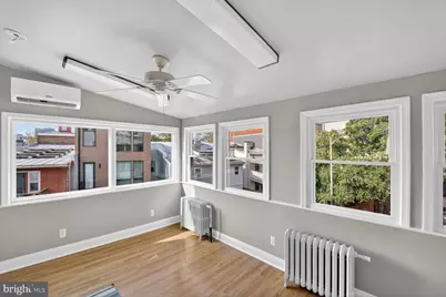 3700 13th Street NW, Washington, DC 20010 - Photo 18