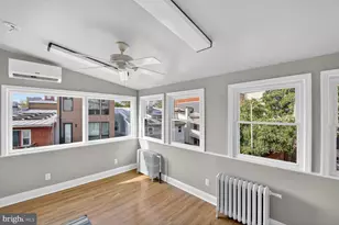 3700 13th St NW, Washington, DC 20010 - Photo 18