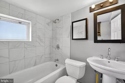 3700 13th Street NW, Washington, DC 20010 - Photo 24