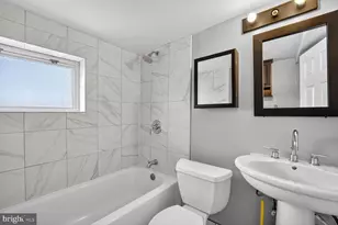 3700 13th St NW, Washington, DC 20010 - Photo 24