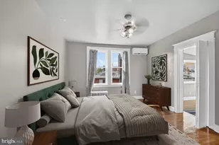 3700 13th St NW, Washington, DC 20010 - Photo 16