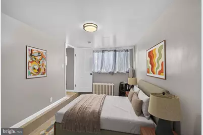 3700 13th Street NW, Washington, DC 20010 - Photo 20