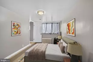 3700 13th St NW, Washington, DC 20010 - Photo 20