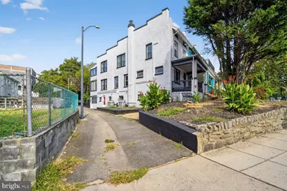 3700 13th Street NW, Washington, DC 20010 - Photo 2