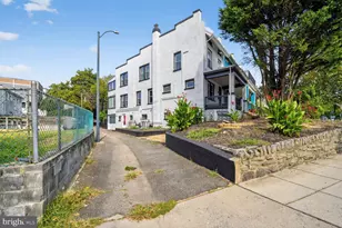 3700 13th St NW, Washington, DC 20010 - Photo 2