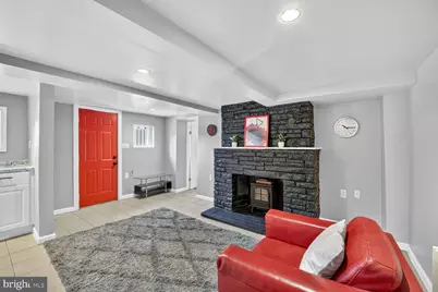 3700 13th Street NW, Washington, DC 20010 - Photo 20