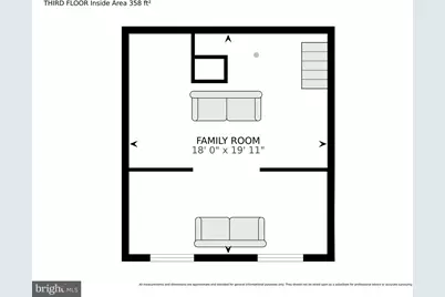 3700 13th Street NW, Washington, DC 20010 - Photo 34