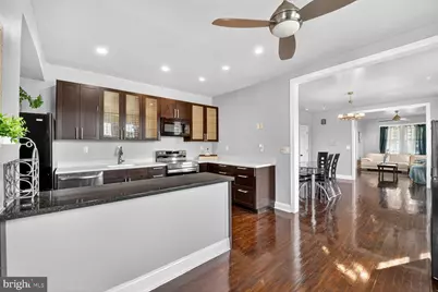 3700 13th Street NW, Washington, DC 20010 - Photo 10